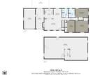 75 Mulford Street - Photo 26