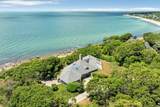 44 Carey Lane - Photo 42