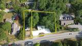 1134 &1142 Main Street - Photo 3