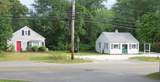 1134 &1142 Main Street - Photo 4