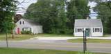 1134 &1142 Main Street - Photo 5