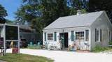 1134 &1142 Main Street - Photo 6