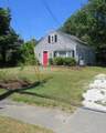 1134 &1142 Main Street - Photo 7