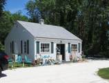 1134 &1142 Main Street - Photo 8