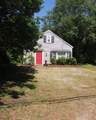 1134 &1142 Main Street - Photo 9