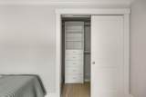 75 Sipps Road - Photo 31