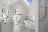75 Sipps Road - Photo 32