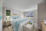 75 Sipps Road - Photo 33