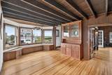70 Menauhant Road - Photo 22