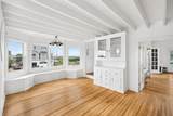 70 Menauhant Road - Photo 23