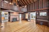 70 Menauhant Road - Photo 24