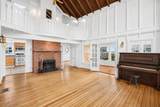 70 Menauhant Road - Photo 25