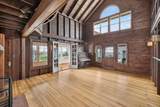 70 Menauhant Road - Photo 26
