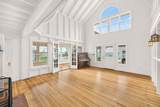 70 Menauhant Road - Photo 27
