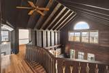 70 Menauhant Road - Photo 28