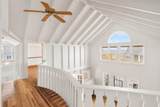 70 Menauhant Road - Photo 29