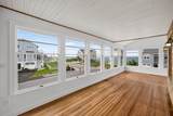 70 Menauhant Road - Photo 30