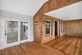 70 Menauhant Road - Photo 31