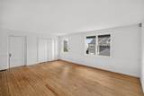 70 Menauhant Road - Photo 32
