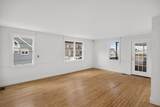 70 Menauhant Road - Photo 33