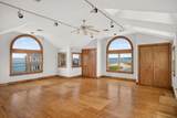 70 Menauhant Road - Photo 36