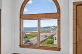 70 Menauhant Road - Photo 37