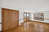 70 Menauhant Road - Photo 39