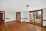 70 Menauhant Road - Photo 40