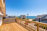 70 Menauhant Road - Photo 41
