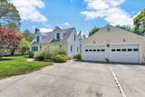1 Thorwald Drive - Photo 1