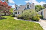 1 Thorwald Drive - Photo 3