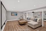 43 Longhill Drive - Photo 28