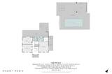 43 Longhill Drive - Photo 47