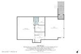 43 Longhill Drive - Photo 48