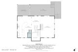 43 Longhill Drive - Photo 49