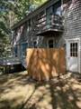 96 Saddler Lane - Photo 19
