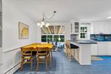 205 Highbank Road - Photo 10