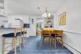205 Highbank Road - Photo 11