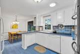 205 Highbank Road - Photo 12