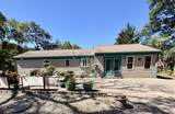12 Ox Bow Road - Photo 3