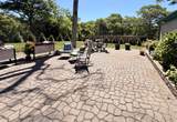 12 Ox Bow Road - Photo 4