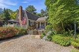 25 Muskegat Road - Photo 1