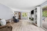 25 Muskegat Road - Photo 11