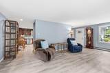25 Muskegat Road - Photo 12