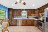 25 Muskegat Road - Photo 13