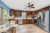 25 Muskegat Road - Photo 14