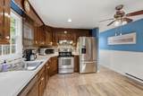 25 Muskegat Road - Photo 15