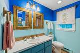 25 Muskegat Road - Photo 17