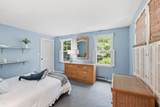 25 Muskegat Road - Photo 18