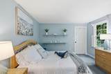 25 Muskegat Road - Photo 19